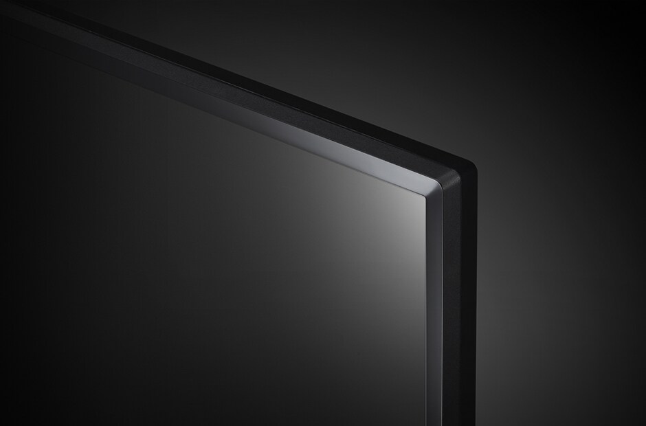 LG LED FULL HD TV, 43LJ500V, thumbnail 8