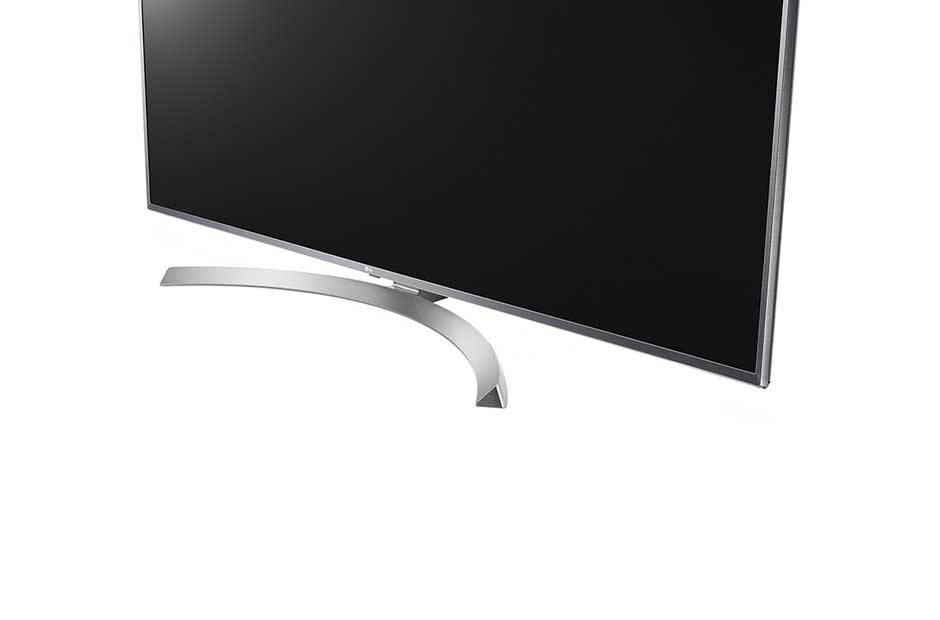 LG UHD TV 70'', 70UJ675V, thumbnail 6