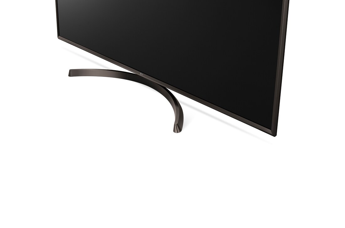 LG Ultra HD  4K TV - 49”, 49UK6400PLF, thumbnail 6