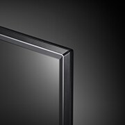 LG Ultra HD  4K TV - 43”, 43UK6300PLB, thumbnail 8