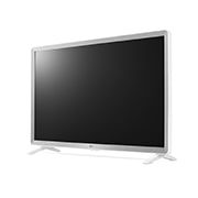 LG 32LK6200PLA, 32LK6200PLA, thumbnail 4