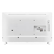 LG 32LK6200PLA, 32LK6200PLA, thumbnail 8