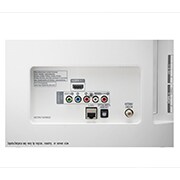 LG 32LK6200PLA, 32LK6200PLA, thumbnail 13