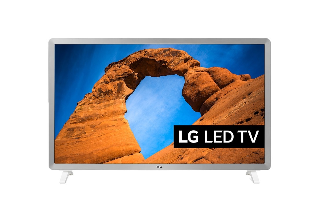 LG 32LK6200PLA, 32LK6200PLA