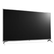 LG 70UK6500PLB, 70UK6500PLB, thumbnail 7