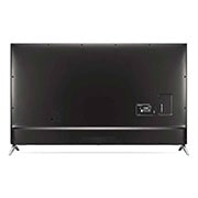 LG 70UK6500PLB, 70UK6500PLB, thumbnail 8