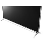 LG 70UK6500PLB, 70UK6500PLB, thumbnail 9