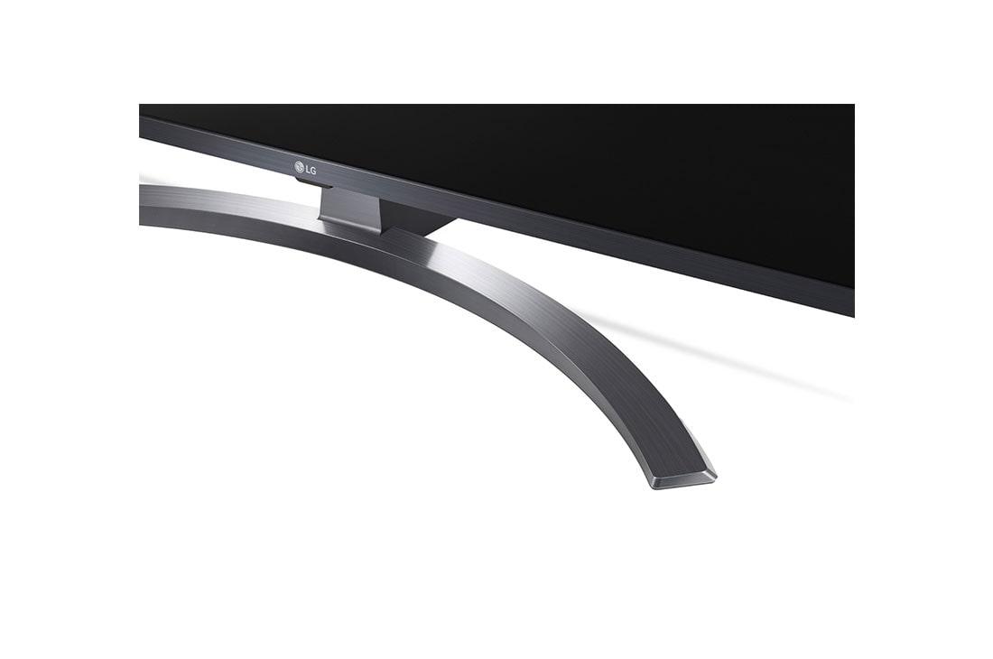LG Ultra HD 4K TV - 43”, 43UM7400PLB, thumbnail 6