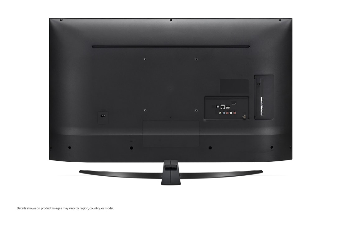 LG Ultra HD 4K TV - 65”, 65UM7450PLA, thumbnail 5