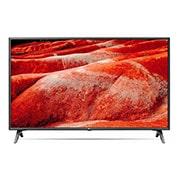 LG Ultra HD 4K TV - 43”, 43UM7500PLA, thumbnail 1