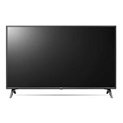 LG Ultra HD 4K TV - 43”, 43UM7500PLA, thumbnail 2