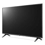 LG Ultra HD 4K TV - 43”, 43UM7500PLA, thumbnail 3