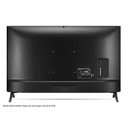 LG Ultra HD 4K TV - 43”, 43UM7500PLA, thumbnail 5