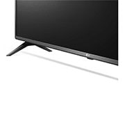LG Ultra HD 4K TV - 43”, 43UM7500PLA, thumbnail 6