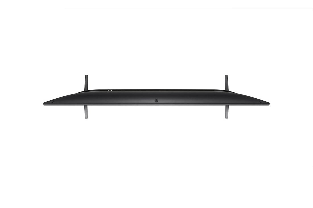 LG Ultra HD 4K TV - 50”, 50UM7500PLA, thumbnail 7