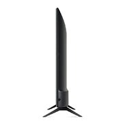 LG Ultra HD 4K TV - 50”, 50UM7500PLA, thumbnail 4