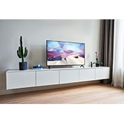 LG Ultra HD 4K TV - 65”, 65UM7510PLA, thumbnail 9