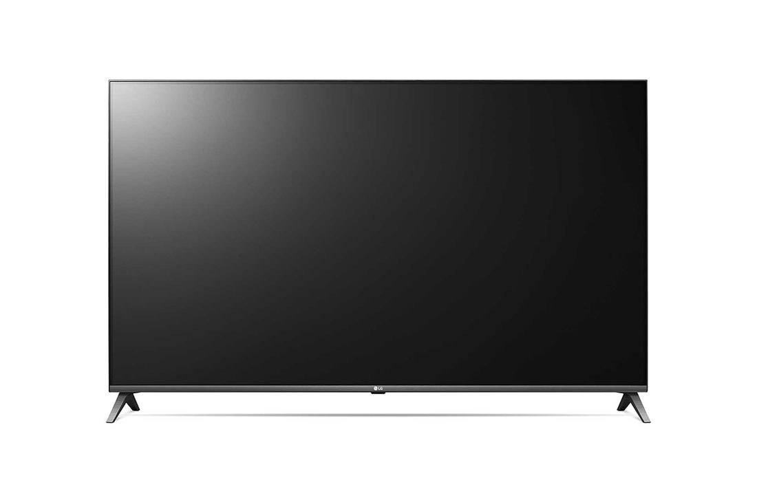 LG Ultra HD 4K TV - 65”, 65UM7510PLA, thumbnail 2