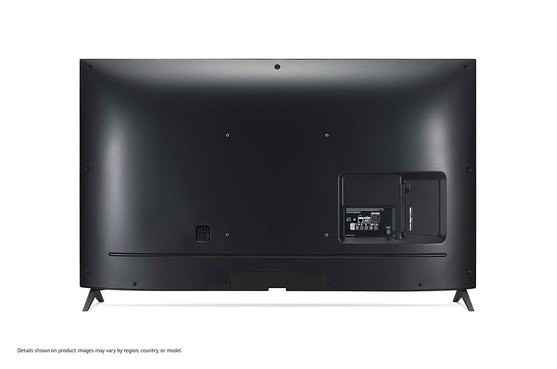 LG Ultra HD 4K TV - 65”, 65UM7510PLA, thumbnail 5