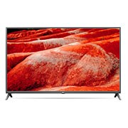 LG Ultra HD 4K TV - 65”, 65UM7510PLA, thumbnail 1