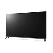 LG Ultra HD 4K TV - 65”, 65UM7510PLA, thumbnail 3