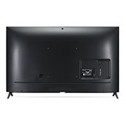 LG Ultra HD 4K TV - 65”, 65UM7510PLA, thumbnail 5