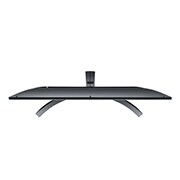 LG Ultra HD 4K TV - 65”, 65UM7400PLB, thumbnail 7