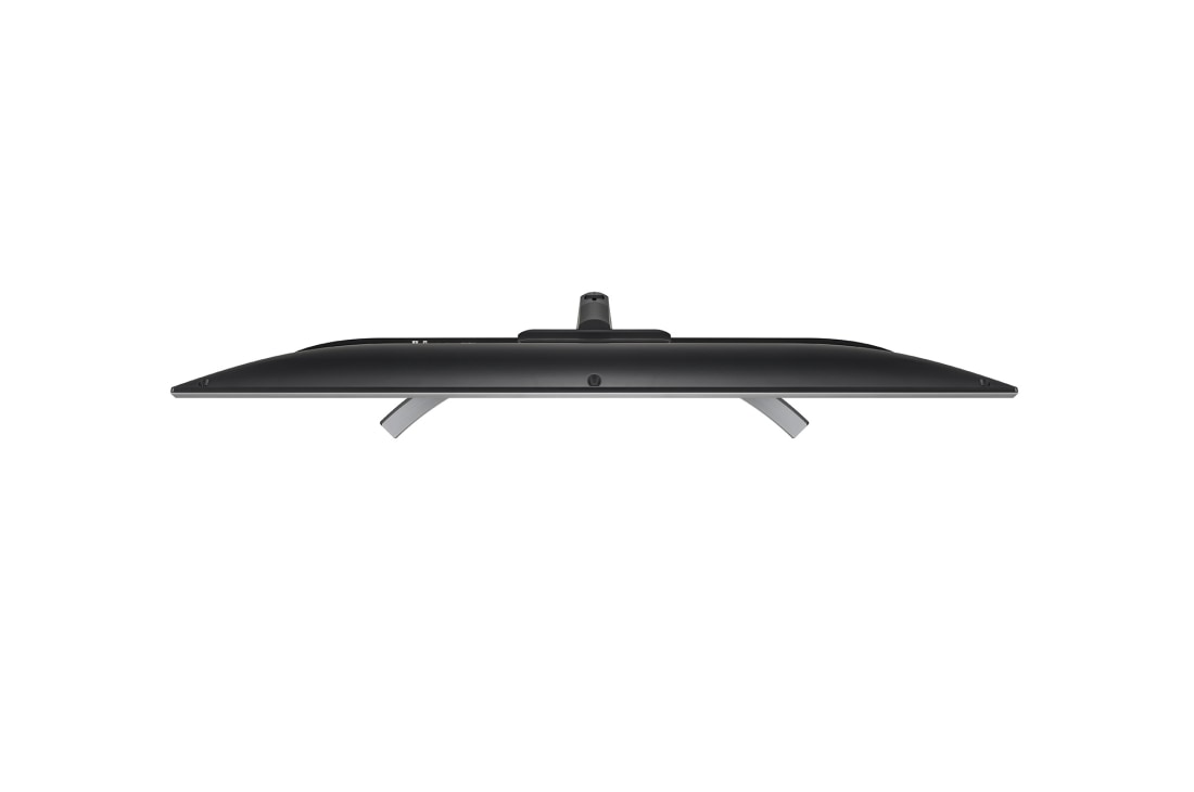 LG Ultra HD 4K TV - 43”, 43UM7600PLB, thumbnail 7