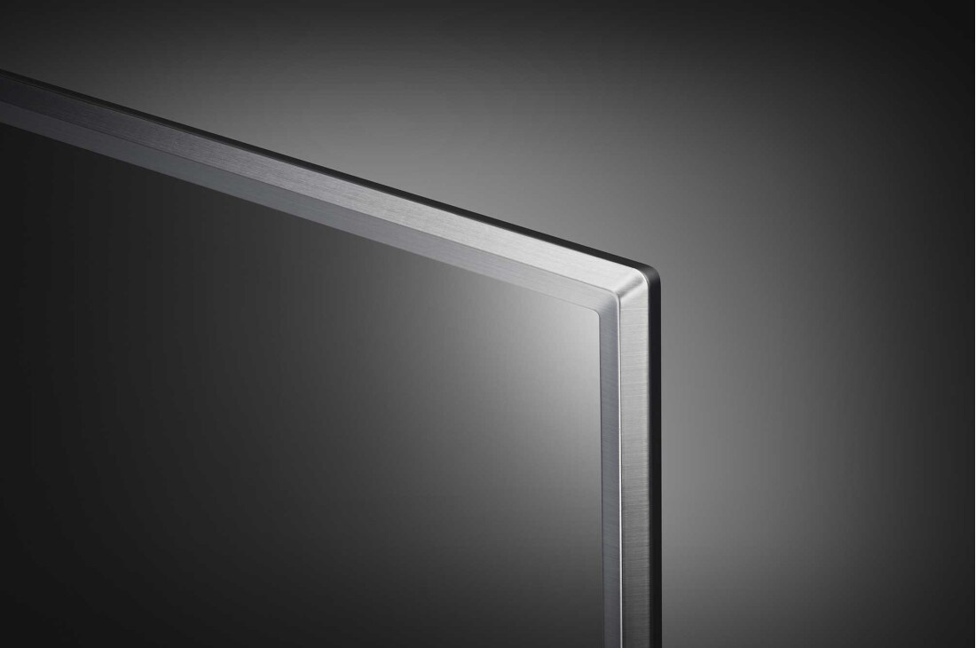 LG Ultra HD 4K TV - 75”, 75UM7600PLB, thumbnail 8