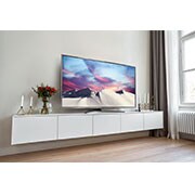 LG Ultra HD 4K TV - 50”, 50UM7600PLB, thumbnail 10