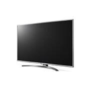LG Ultra HD 4K TV - 50”, 50UM7600PLB, thumbnail 3