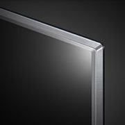 LG Ultra HD 4K TV - 50”, 50UM7600PLB, thumbnail 8