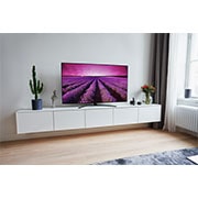 LG NanoCell TV- 65”, 65SM9010PLA, thumbnail 9