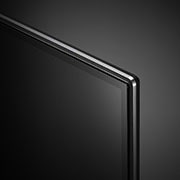 LG NanoCell TV- 55”, 55SM9010PLA, thumbnail 8