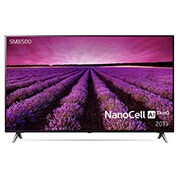 LG NanoCell TV- 49”, 49SM8500PLA, thumbnail 1