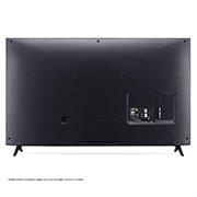 LG NanoCell TV- 49”, 49SM8500PLA, thumbnail 5