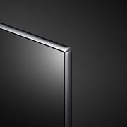 LG NanoCell TV- 49”, 49SM8500PLA, thumbnail 8