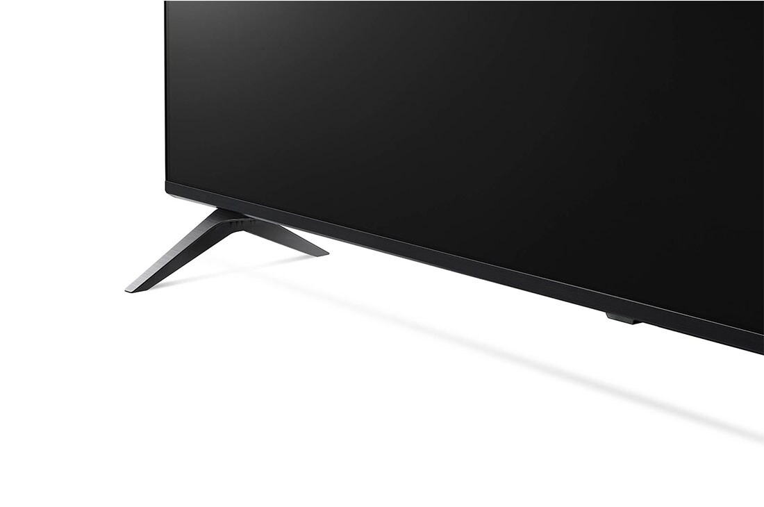 LG NanoCell TV- 55”, 55SM8500PLA, thumbnail 6