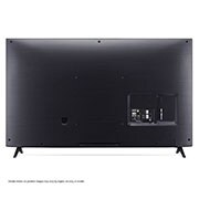 LG NanoCell TV- 55”, 55SM8500PLA, thumbnail 5