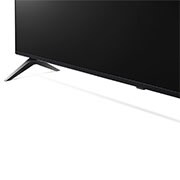 LG NanoCell TV- 55”, 55SM8500PLA, thumbnail 6