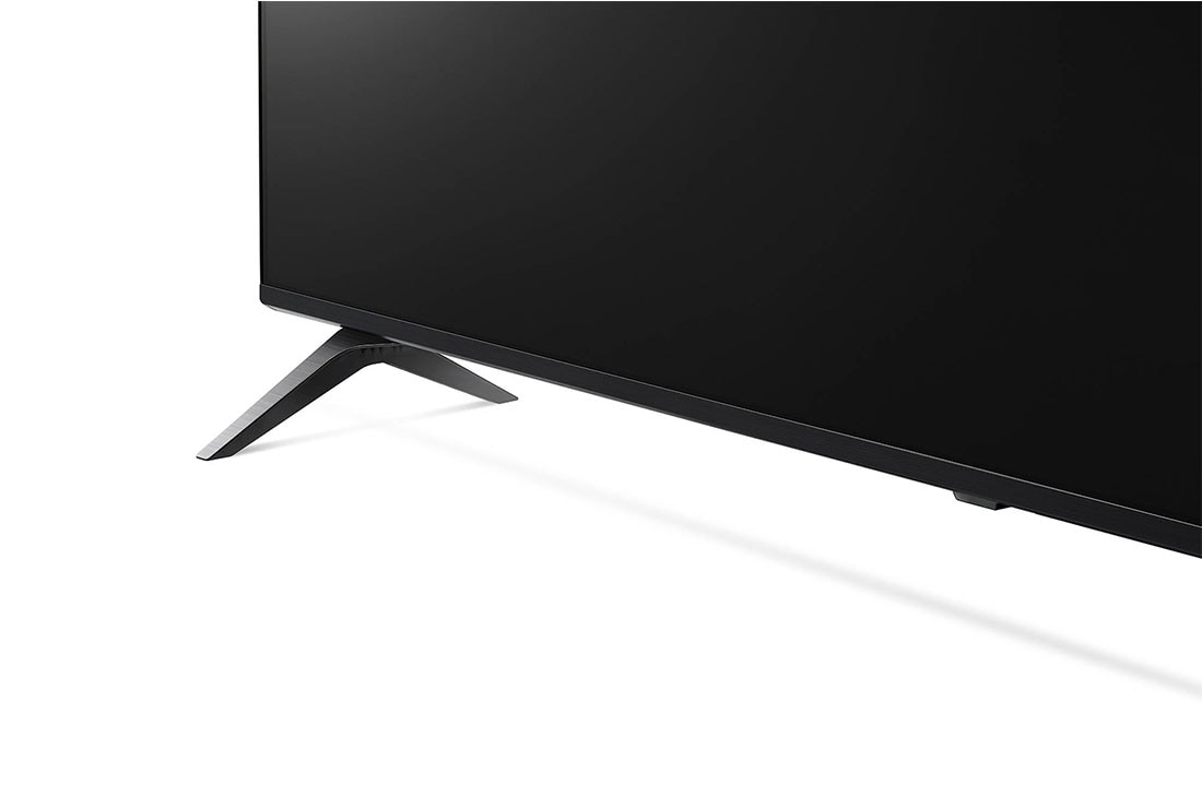 LG NanoCell TV- 65”, 65SM8500PLA, thumbnail 6
