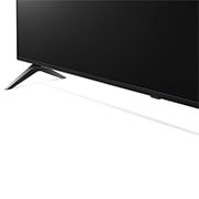 LG NanoCell TV- 65”, 65SM8500PLA, thumbnail 6