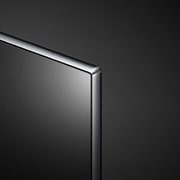 LG NanoCell TV- 65”, 65SM8500PLA, thumbnail 8