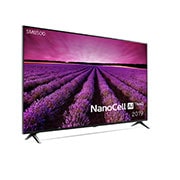 LG NanoCell TV- 65”, 65SM8500PLA, thumbnail 3