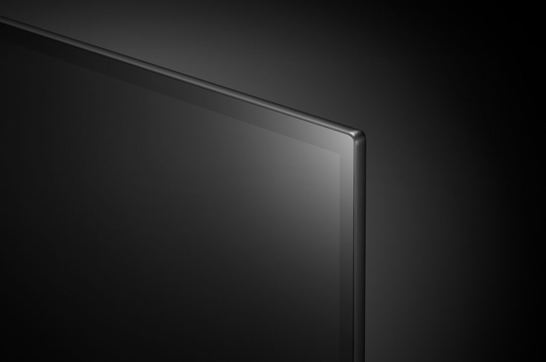 LG OLED 4K TV - 77'', OLED77C9PLA, thumbnail 7