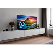 LG OLED 4K TV - 65'', OLED65C9PLA, thumbnail 9