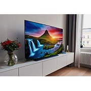 LG OLED 4K TV - 65'', OLED65C9PLA, thumbnail 10