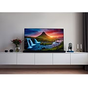 LG OLED 4K TV - 55'', OLED55C9PLA, thumbnail 11