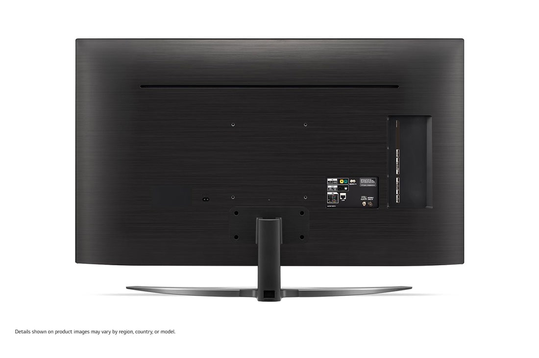 LG NanoCell TV- 49”, 49SM9000PLA, thumbnail 4