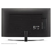 LG NanoCell TV- 49”, 49SM9000PLA, thumbnail 4